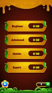 Hexa Puzzle Zengin Fakir Oyunu screenshot 23