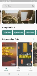 SIPALAPA screenshot 1