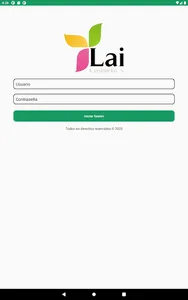 Cosmetics Lai screenshot 4