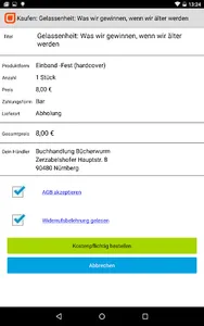 LChoice screenshot 12
