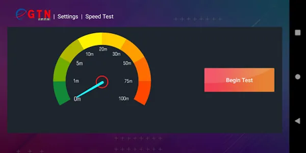 GTNIPTV screenshot 11