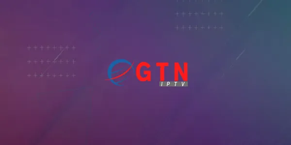 GTNIPTV screenshot 17