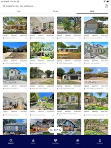 McLane Realty screenshot 5