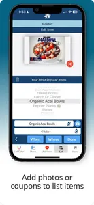 HoneyDew List: To-Do List App screenshot 2
