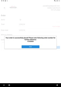 MCNiGo screenshot 21