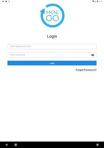 MCNiGo screenshot 22