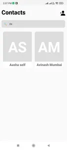 My Phone screenshot 3