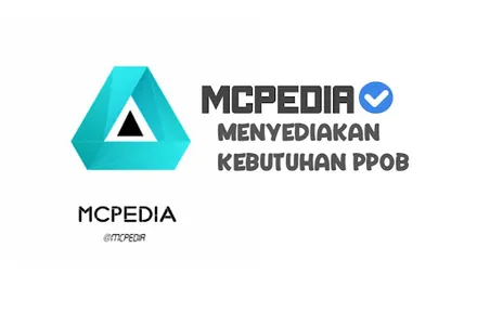 mcpedia screenshot 0