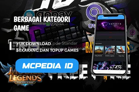 mcpedia screenshot 2