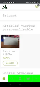 MCPI screenshot 3