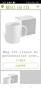 MCPI screenshot 5
