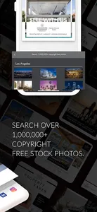 MC Plus By BHHSFNR screenshot 5