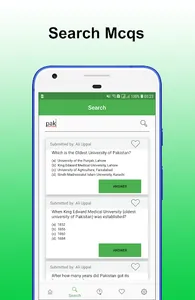 NTS/FPSC Preparation Guide 202 screenshot 4
