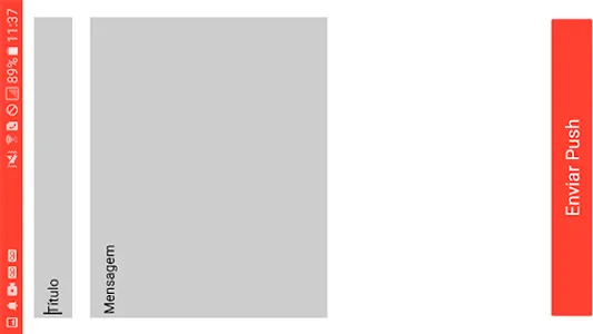 Fidelidade Melhor Crepe screenshot 11