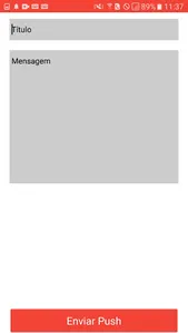 Fidelidade Melhor Crepe screenshot 3