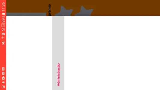 Fidelidade Melhor Crepe screenshot 5