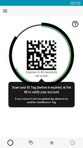 Dine In Scheme screenshot 1