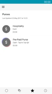 Dine In Scheme screenshot 3