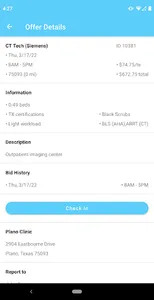 PRNPool screenshot 5