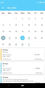 PRNPool screenshot 6