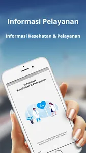 MCS Pintar - Divisi MCS PT RSB screenshot 2