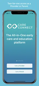 CareConnect screenshot 0