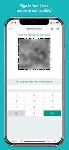 CareConnect screenshot 1