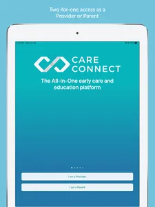 CareConnect screenshot 16