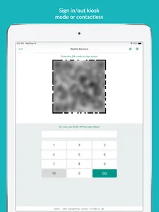 CareConnect screenshot 17