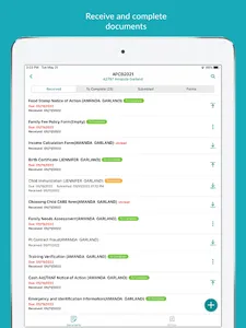 CareConnect screenshot 19
