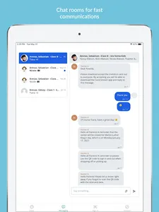 CareConnect screenshot 20