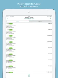 CareConnect screenshot 22