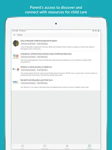 CareConnect screenshot 23