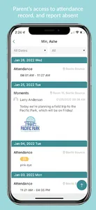 CareConnect screenshot 5