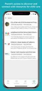 CareConnect screenshot 7