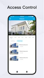 HiLook screenshot 4