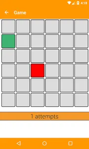 Classic Easy Games screenshot 2