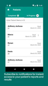 gspmc screenshot 1