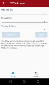 AB&I Cast Iron Tools screenshot 6