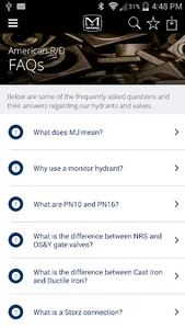 Pocket Engineer screenshot 4