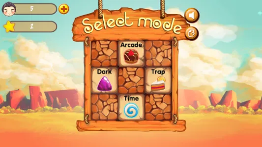 Line of Candy screenshot 4