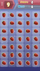 Tap the Single - Difference screenshot 3