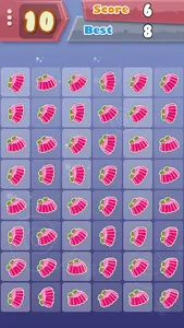 Tap the Single - Difference screenshot 4