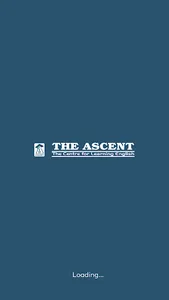 Learn English with Shahnawaz S screenshot 0