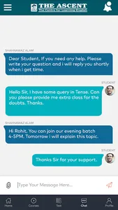 Learn English with Shahnawaz S screenshot 3