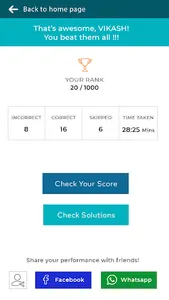 Learn English with Shahnawaz S screenshot 5