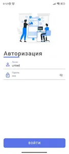 mDokon Kassa screenshot 0