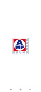 AMF-Bruns Cassette Lift screenshot 0