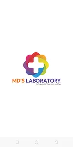 MDS Laboratory screenshot 14