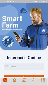 Rota Guido screenshot 6